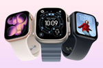 Paidy(ペイディ)がApple StoreでApple Watchを分割手数料0％の12回払いで購入できるキャンペーンを実施中 - 1/29まで