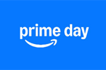 Amazonが「プライムデー」の先行セールを開始