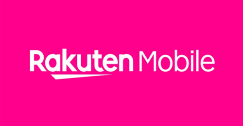 楽天モバイルが「iPhone 14」以降と「Apple Watch Ultra 3」での衛星経由のメッセージングサービスに対応