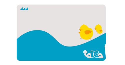 JR東海の「TOICA」がiPhoneやApple Watchに対応へ