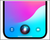 iPhoneで「Siri」が勝手に起動してしまう場合の対処法