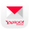 Yahoo!メール