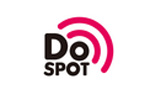 DoSPOT-FREE Wi-Fi