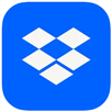 Dropbox