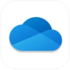 Dropbox