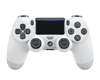 DUALSHOCK 4