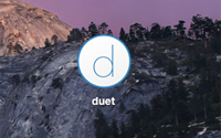 duet