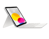 Magic Keyboard