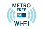 Metro_Free_Wi-Fi