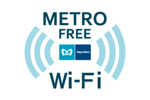 Metro_Free_Wi-Fi