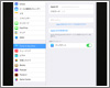 iPad/iPad miniでアプリを自動でアップデートさせる/させない