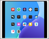 iPadで「計算機(電卓)」がない・消えた場合の出し方