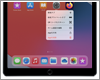 iPad/iPad miniからアプリを削除する