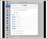 iPadでゲームを時間制限する