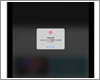iPadでアプリを「Touch ID」でロックする