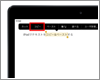 iPadでコピー＆ペースト(コピペ)する