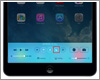 iPad/iPad miniでの「おやすみモード」の設定方法と使い方