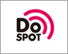 iPad Air/iPad miniを「Do SPOT(DoSPOT-FREE)」で無料Wi-Fi接続する