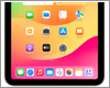 iPadでの「ドック(Dock)」の使い方