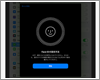 iPadでの顔認証「Face ID」の設定方法と使い方