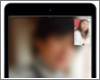 iPad/iPad miniの「FaceTime」で無料ビデオ通話する