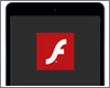 iPad/iPad miniでFlashサイトを見る