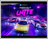 iPadでゲームモードを利用する