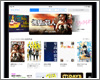 iPad/iPad miniで「iBookstore」から電子書籍を購入する