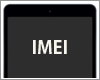 iPad Pro/Air/miniの製造(IMEI)番号の調べ方・確認する