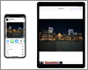 AirDropを利用してiPhone/iPad間で写真・画像を転送する