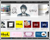 iPad/iPad miniでiTunes Storeから曲・音楽を購入する