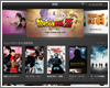 iPad/iPad miniでiTunes Storeから映画をレンタルする