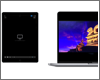 iPadからMacに動画・音楽をAirPlayで出力して再生する