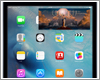 iPad Air/miniでのピクチャ・イン・ピクチャ機能の使い方
