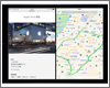 iPad Air/miniでの「Split View(スプリットビュー)」機能の使い方
