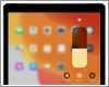 iPad Pro/Air/miniでブルーライト軽減する「Night Shift」の設定方法と使い方