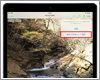iPad Proで「Live Photos」の写真を静止画像として複製・保存する
