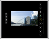 iPadの「写真」アプリで動画(ビデオ)の明るさや彩度を調整・自動補正する