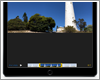 iPadで動画(ビデオ)をトリミングする