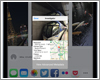 iPad/iPad miniの写真アプリで写真/画像の「Exif情報」を表示する
