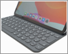 iPad ProでのSmart Keyboardの使い方