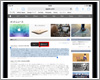 iPad/iPad miniで選択したテキストを音声で読み上げてもらう