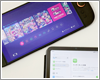 iPadとNintendo Switch 2でテザリングする
