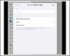iPadでUSBメモリ/SSDをフォーマット(初期化)する