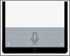 iPad/iPad miniで音声入力する