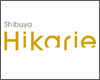 iPad/iPad miniを「渋谷ヒカリエ(hikarie)」で無料Wi-Fi接続する