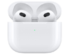 AirPods(第2世代) with Wireless Charging Case