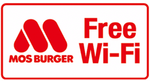 MOS_BURGER_Free_Wi-Fi