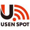 USEN SPOT