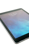 iPad Air